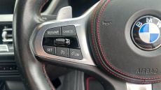 BMW 1 Series 128ti 5dr Step Auto Petrol Hatchback